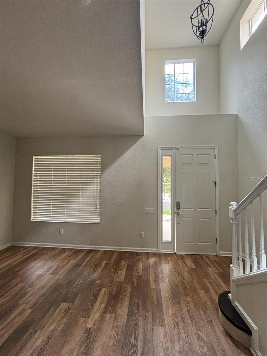 Image 3 of 36 For 13225 Charfield Street