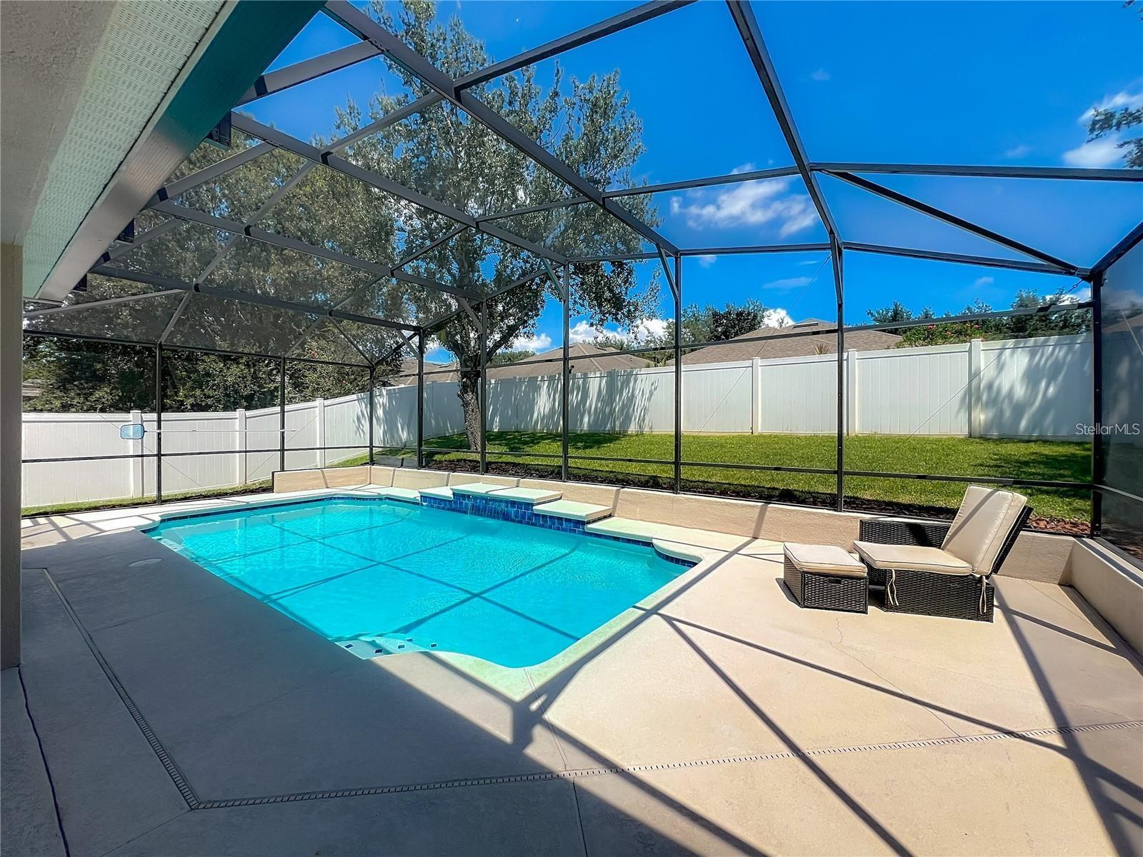 Image 30 of 36 For 13225 Charfield Street