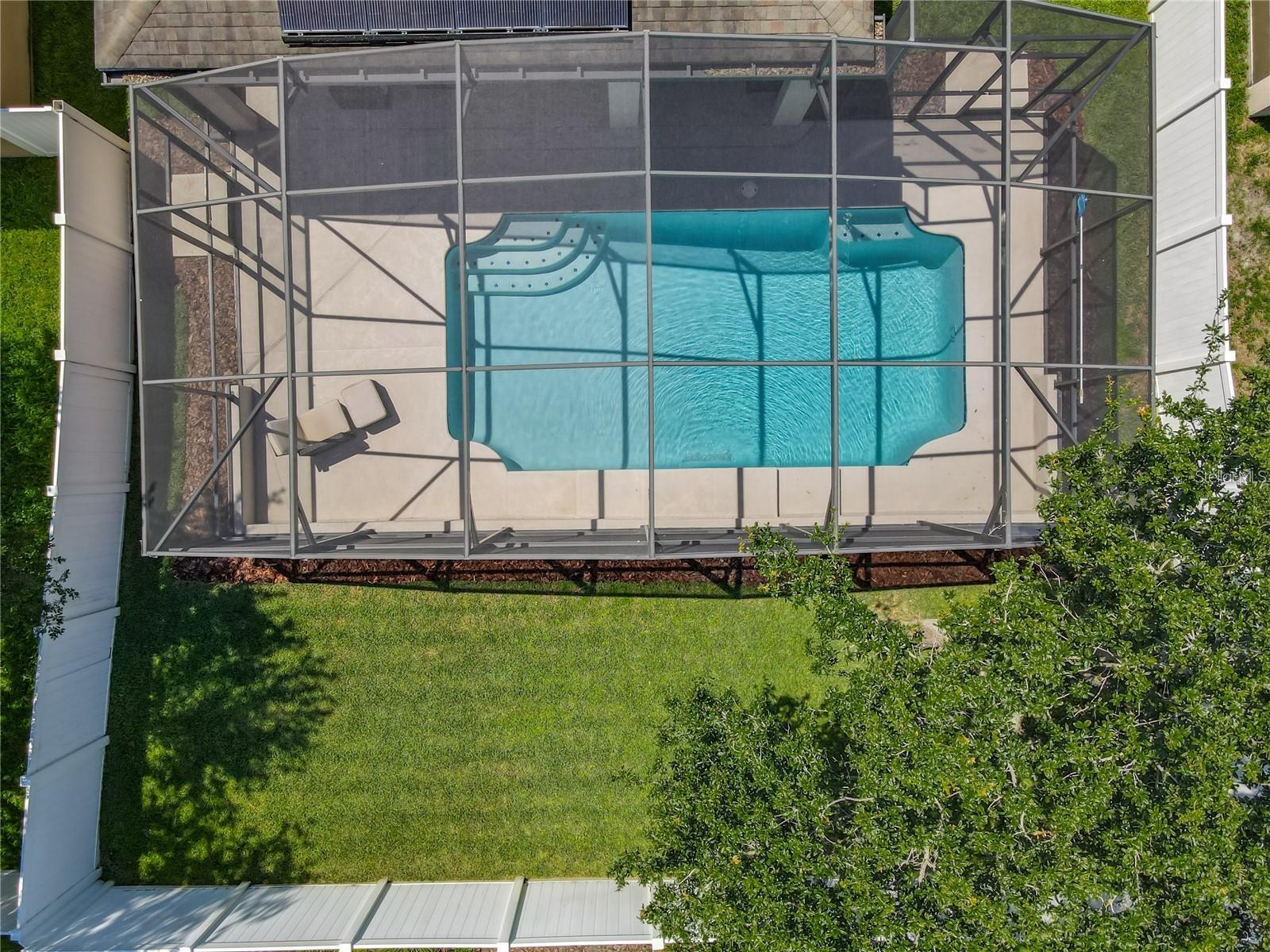 Image 31 of 36 For 13225 Charfield Street