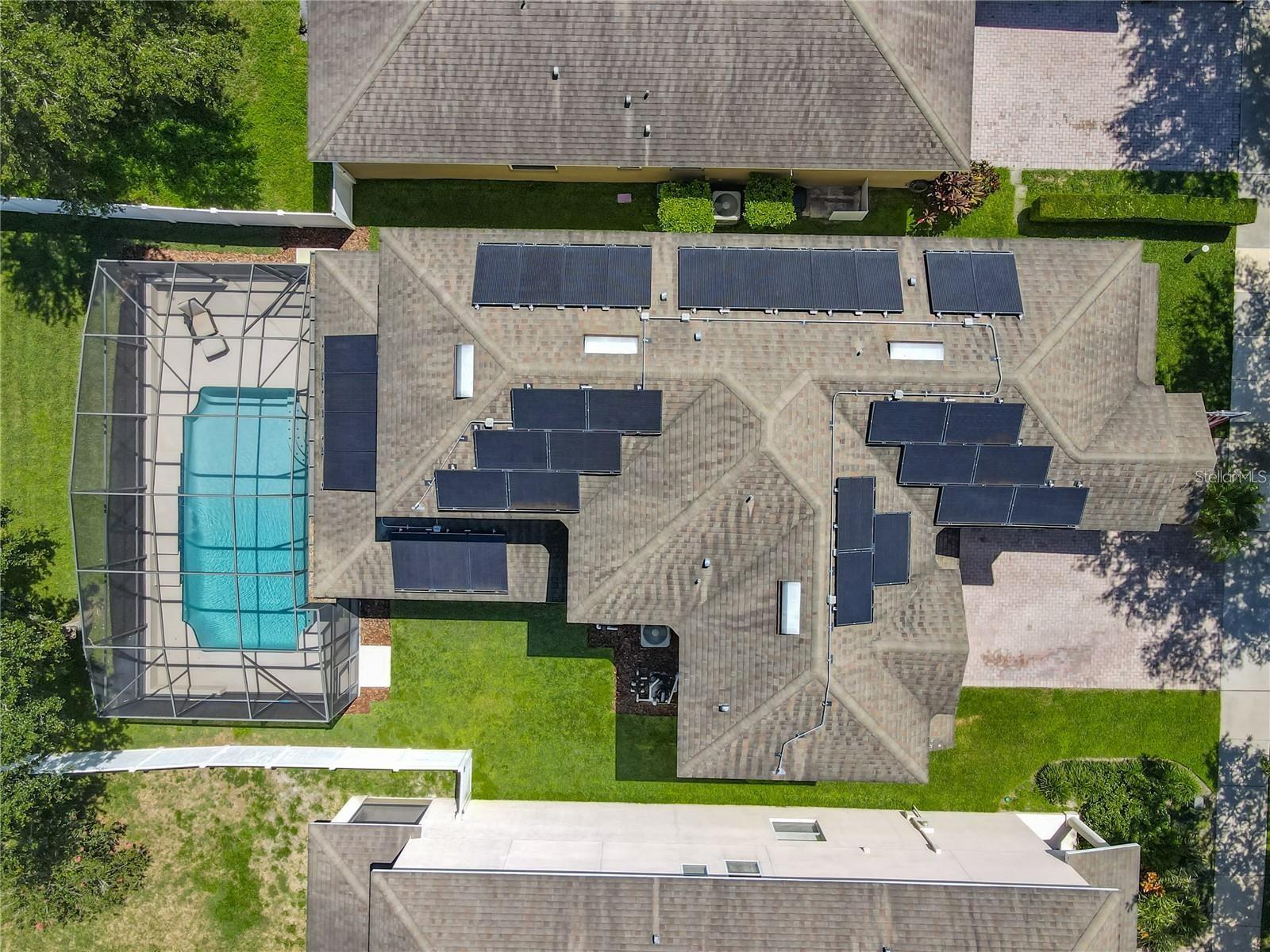 Image 32 of 36 For 13225 Charfield Street