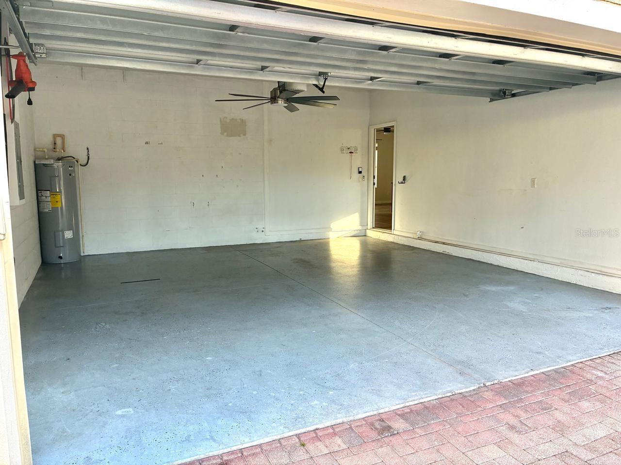 Image 34 of 36 For 13225 Charfield Street