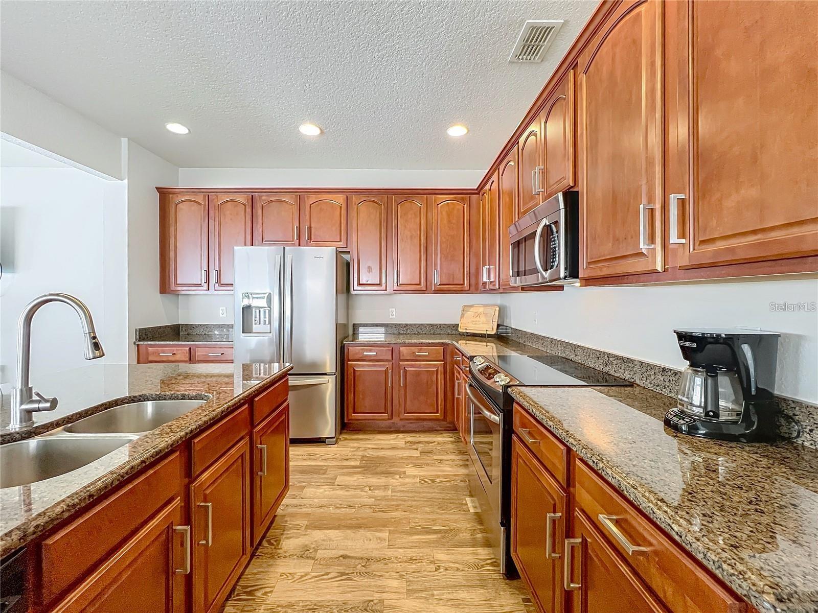 Image 4 of 36 For 13225 Charfield Street