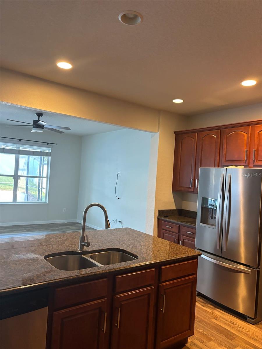 Image 5 of 36 For 13225 Charfield Street