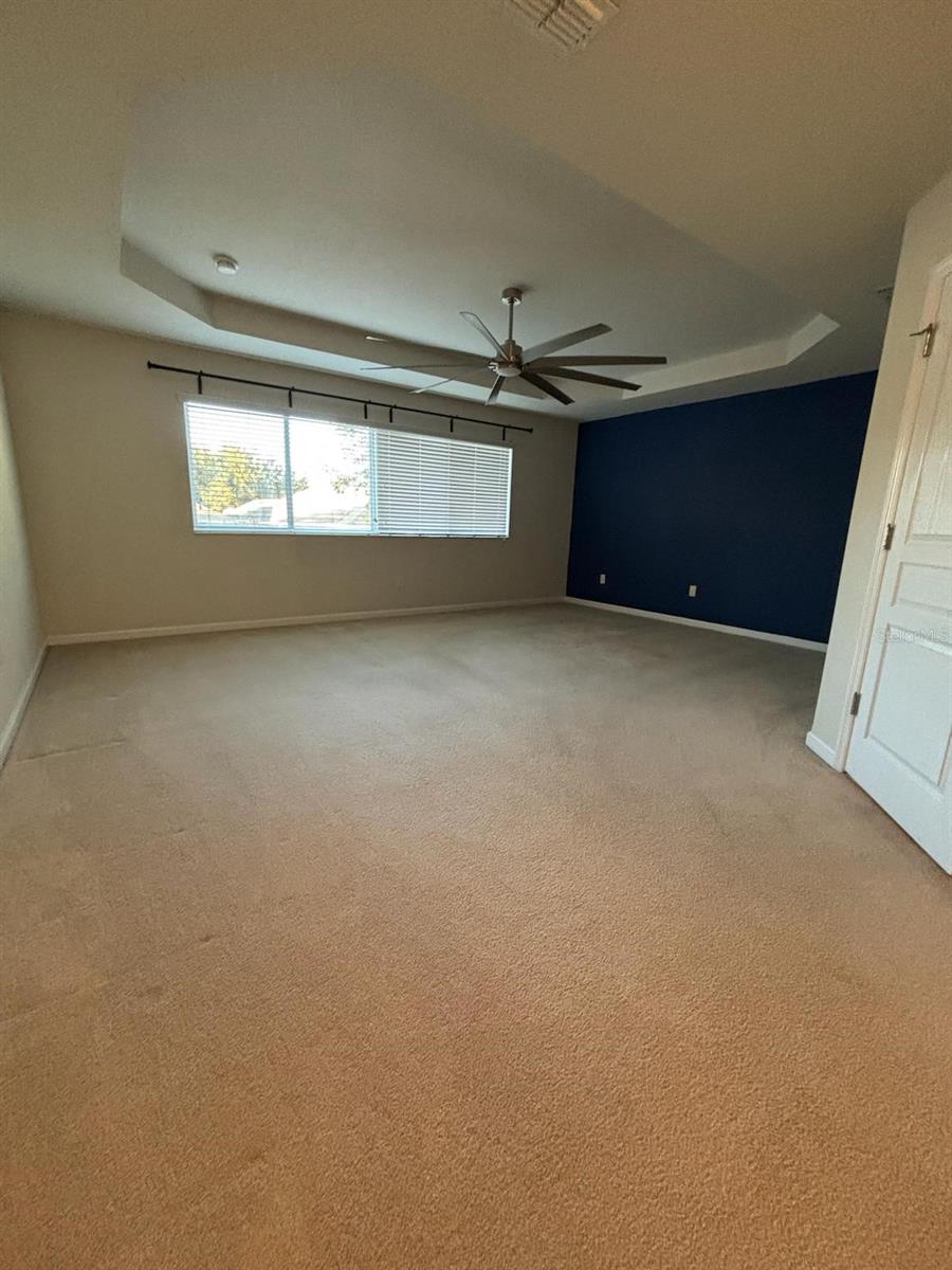 Image 6 of 36 For 13225 Charfield Street