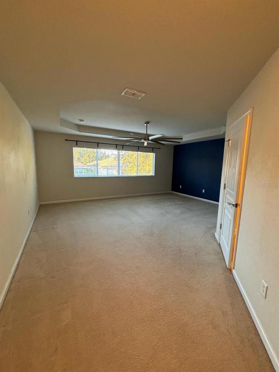 Image 7 of 36 For 13225 Charfield Street