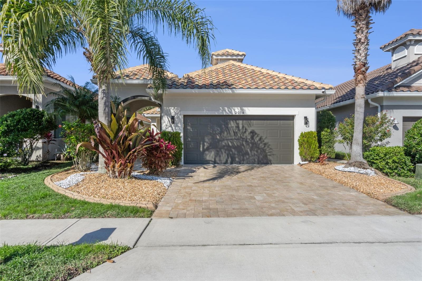 Details for 2016 Sherbrook Avenue, DAVENPORT, FL 33837