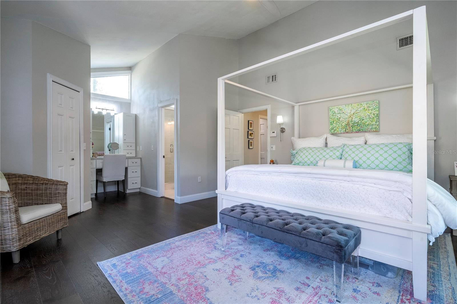 Image 10 of 22 For 1106 Delridge Avenue