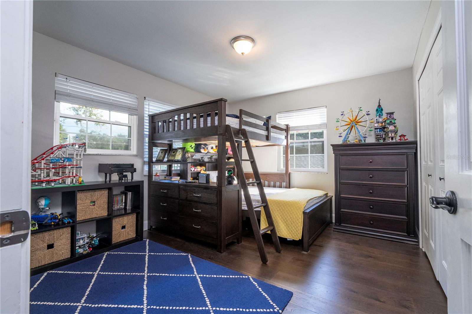 Image 12 of 22 For 1106 Delridge Avenue