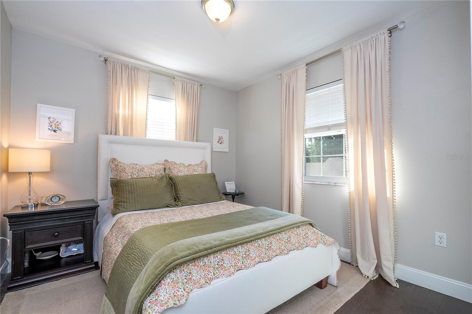 Image 13 of 22 For 1106 Delridge Avenue