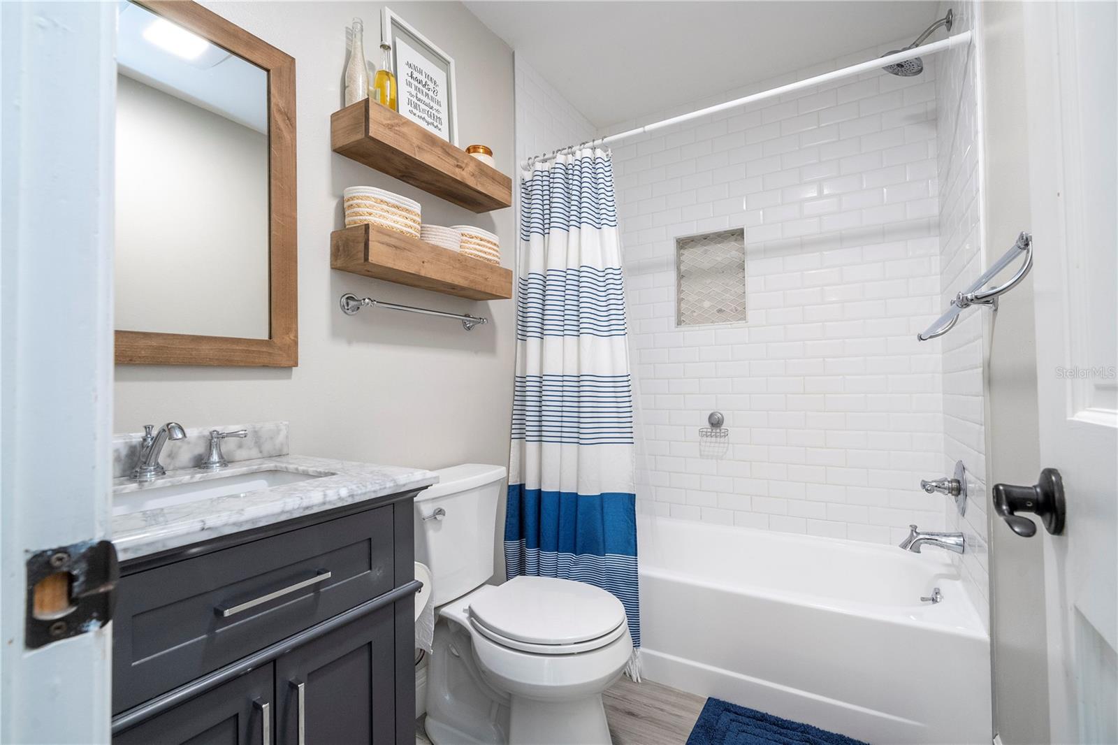 Image 14 of 22 For 1106 Delridge Avenue