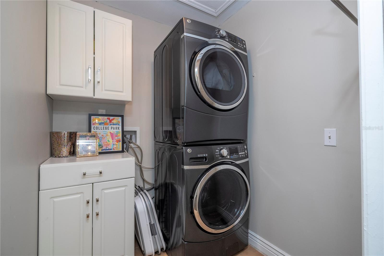 Image 15 of 22 For 1106 Delridge Avenue