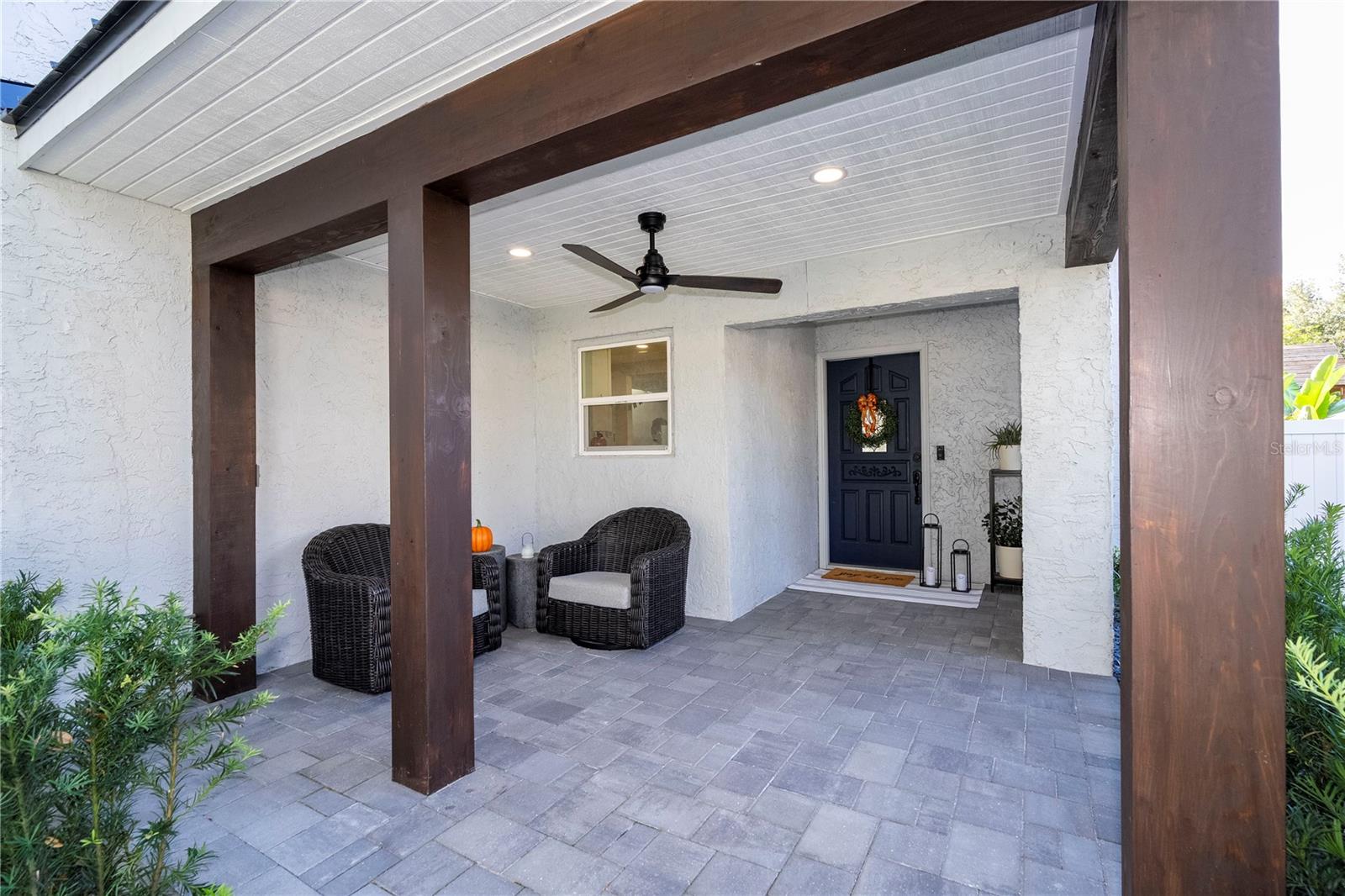 Image 18 of 22 For 1106 Delridge Avenue