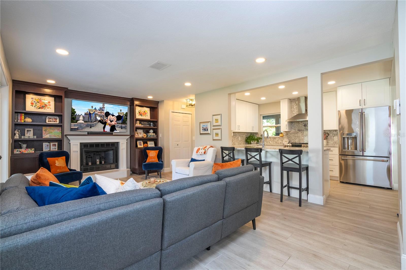 Image 2 of 22 For 1106 Delridge Avenue