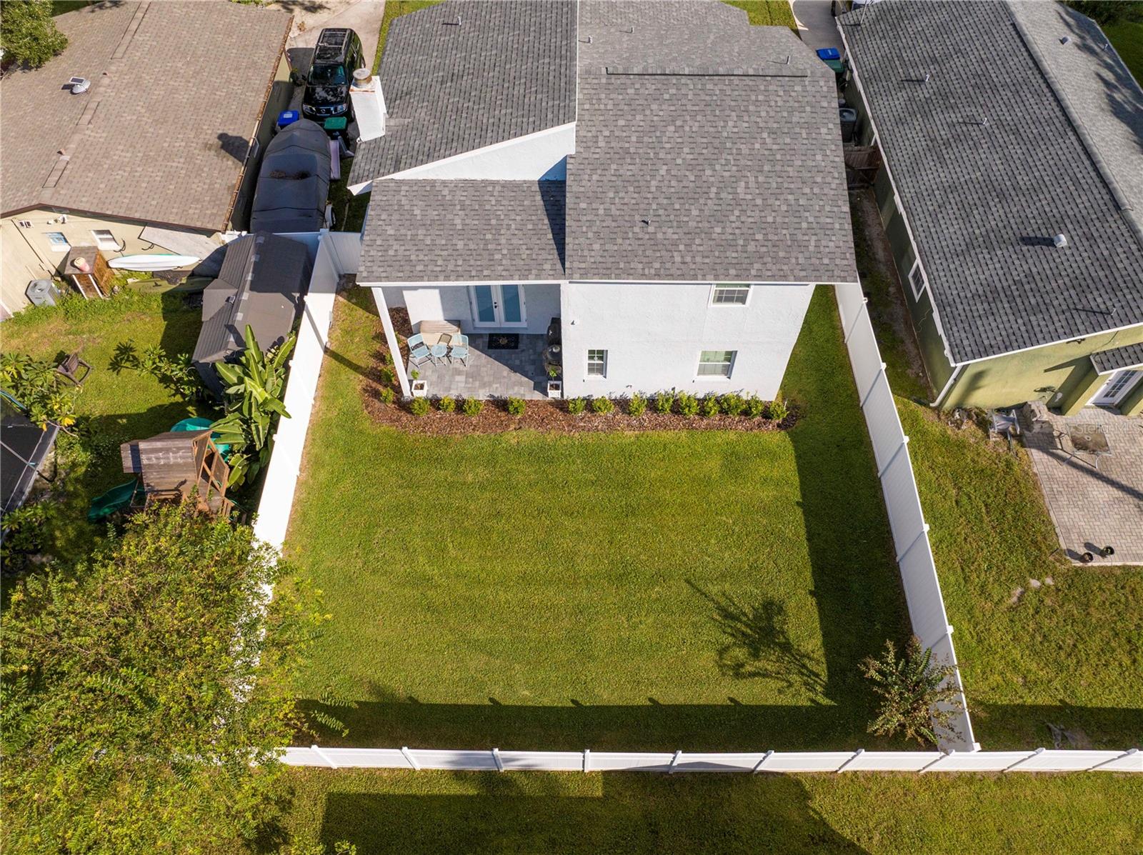 Image 20 of 22 For 1106 Delridge Avenue