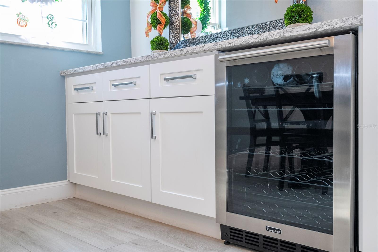 Image 7 of 22 For 1106 Delridge Avenue