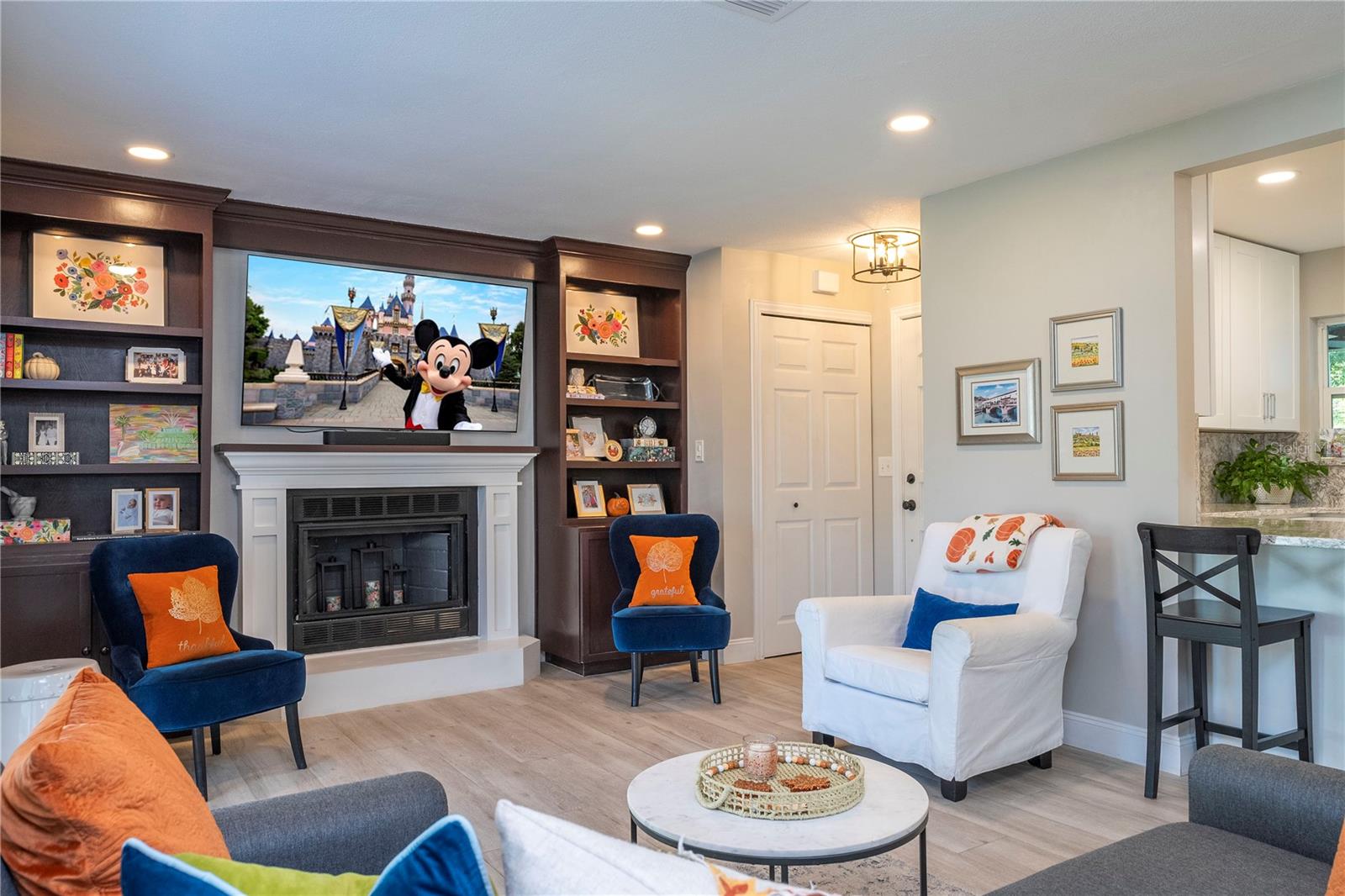 Image 8 of 22 For 1106 Delridge Avenue