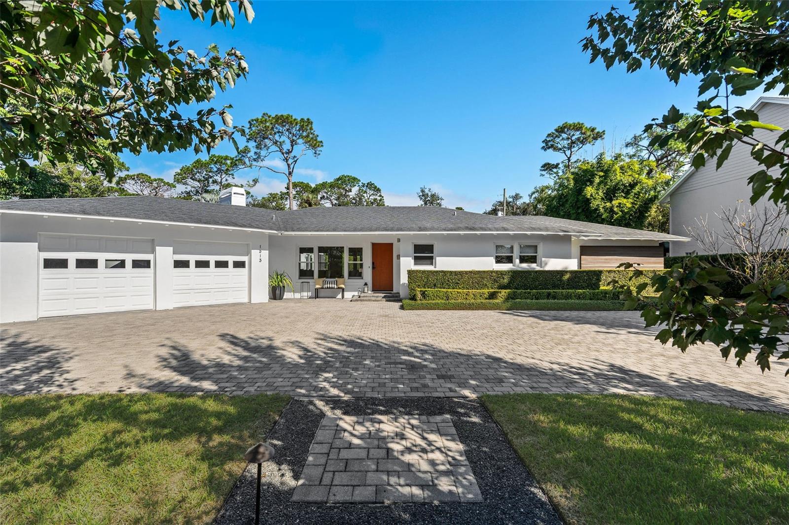 Image 2 of 59 For 1513 Nottingham Street