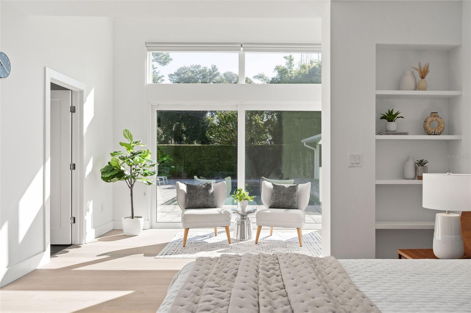 Image 27 of 59 For 1513 Nottingham Street