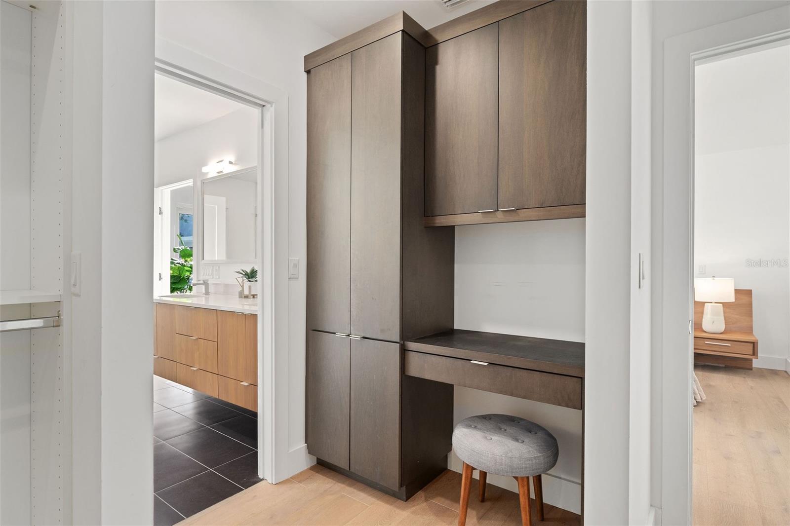 Image 35 of 59 For 1513 Nottingham Street