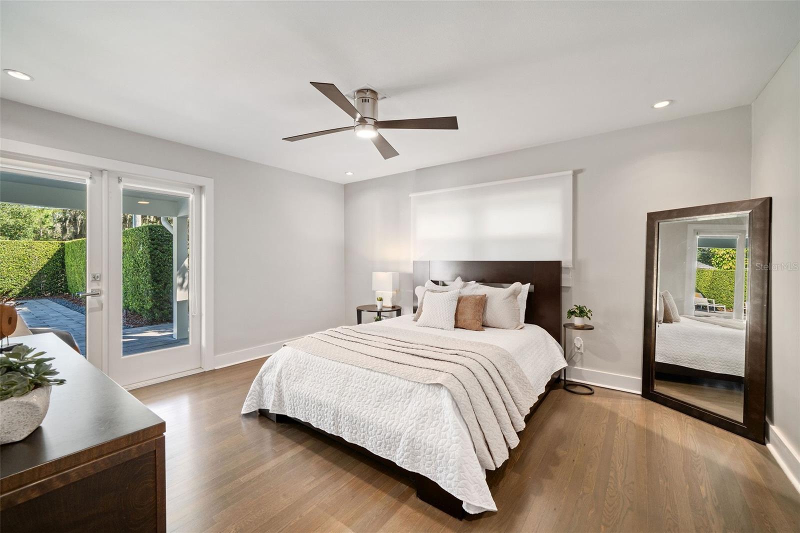 Image 36 of 59 For 1513 Nottingham Street