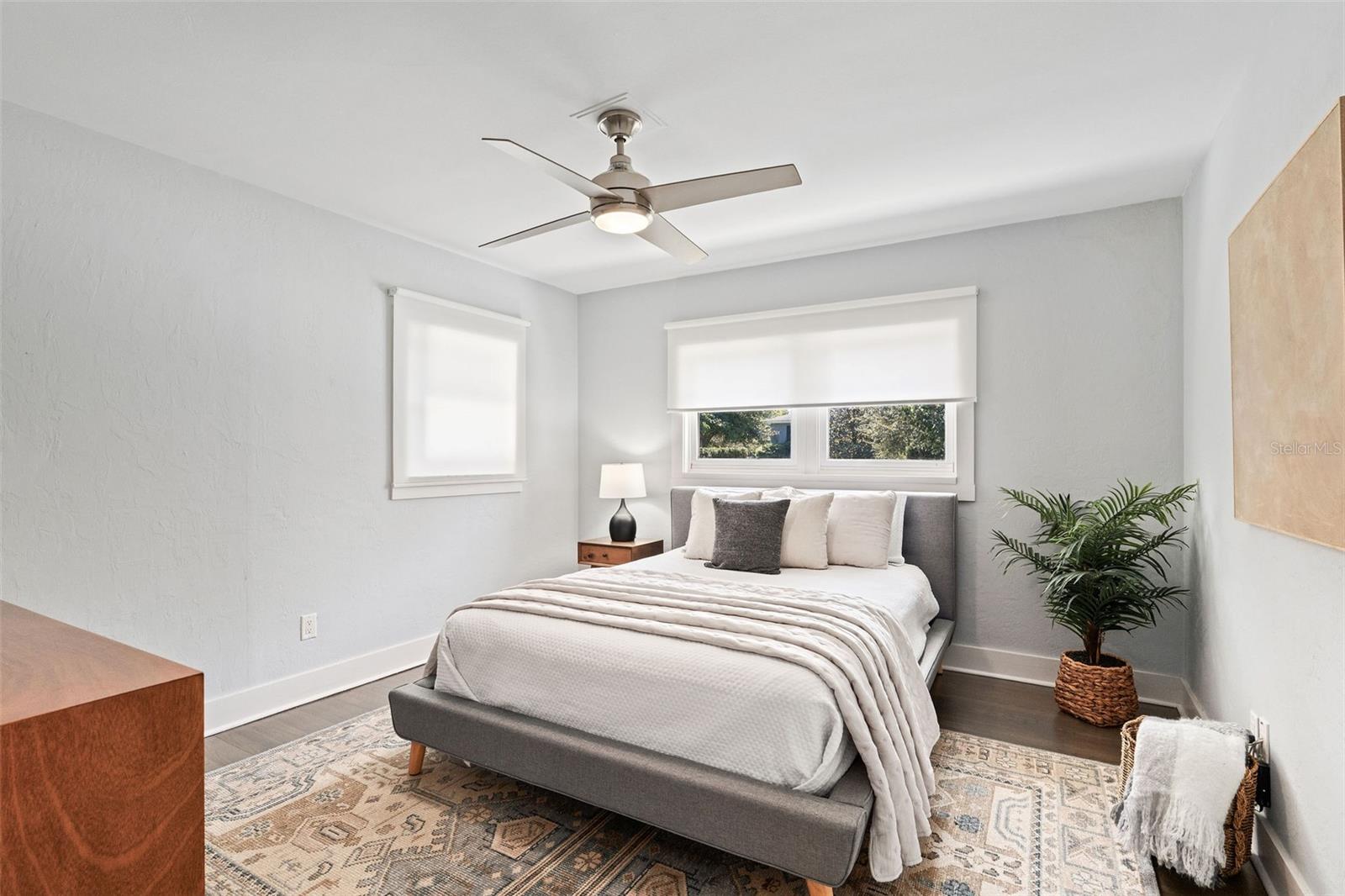 Image 41 of 59 For 1513 Nottingham Street