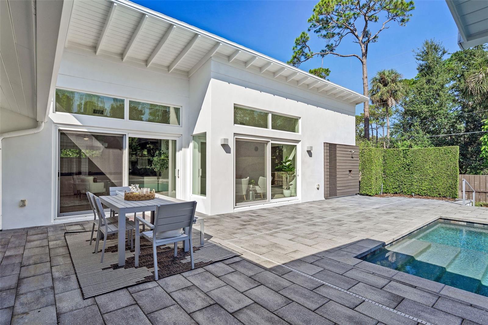 Image 45 of 59 For 1513 Nottingham Street