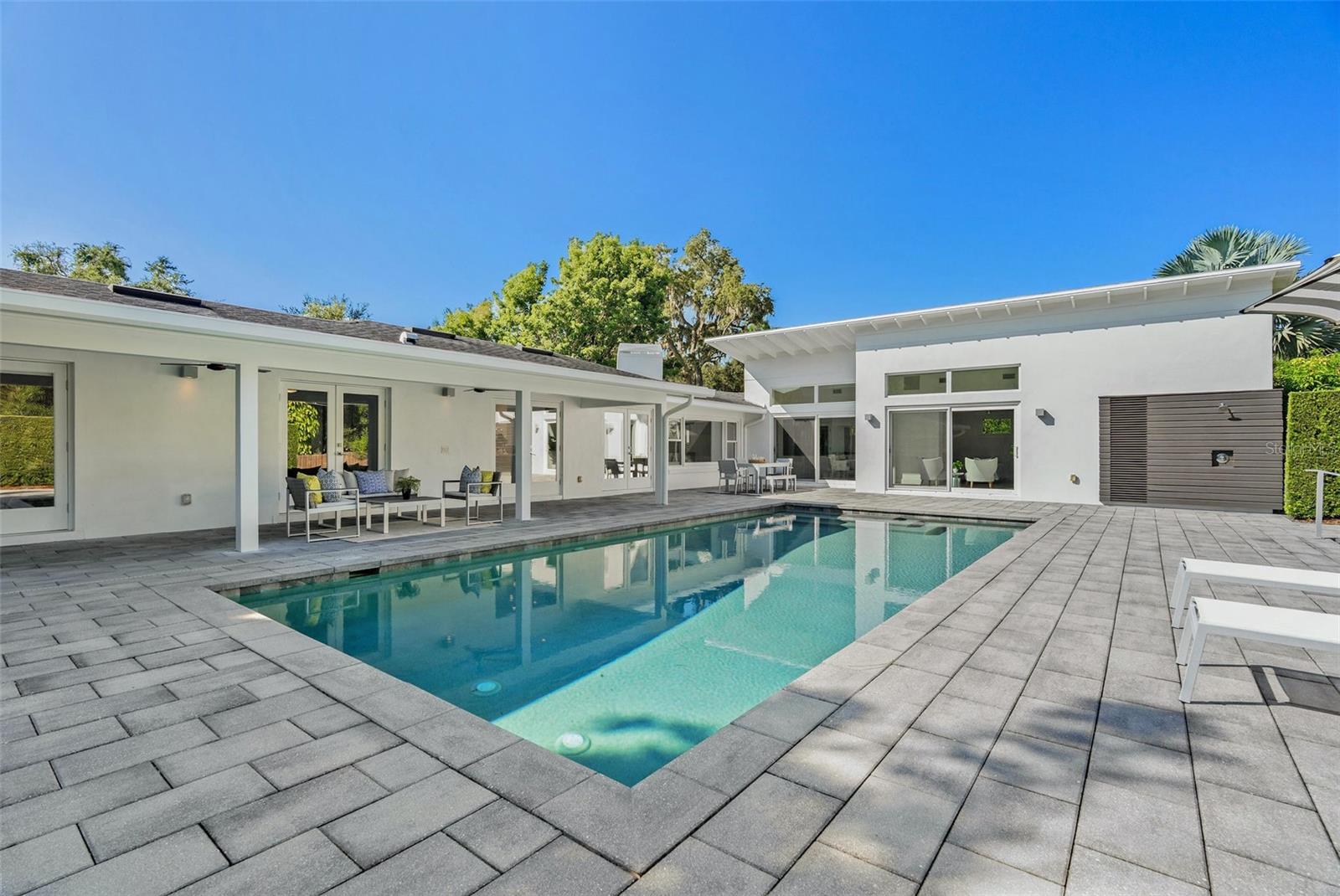 Image 49 of 59 For 1513 Nottingham Street