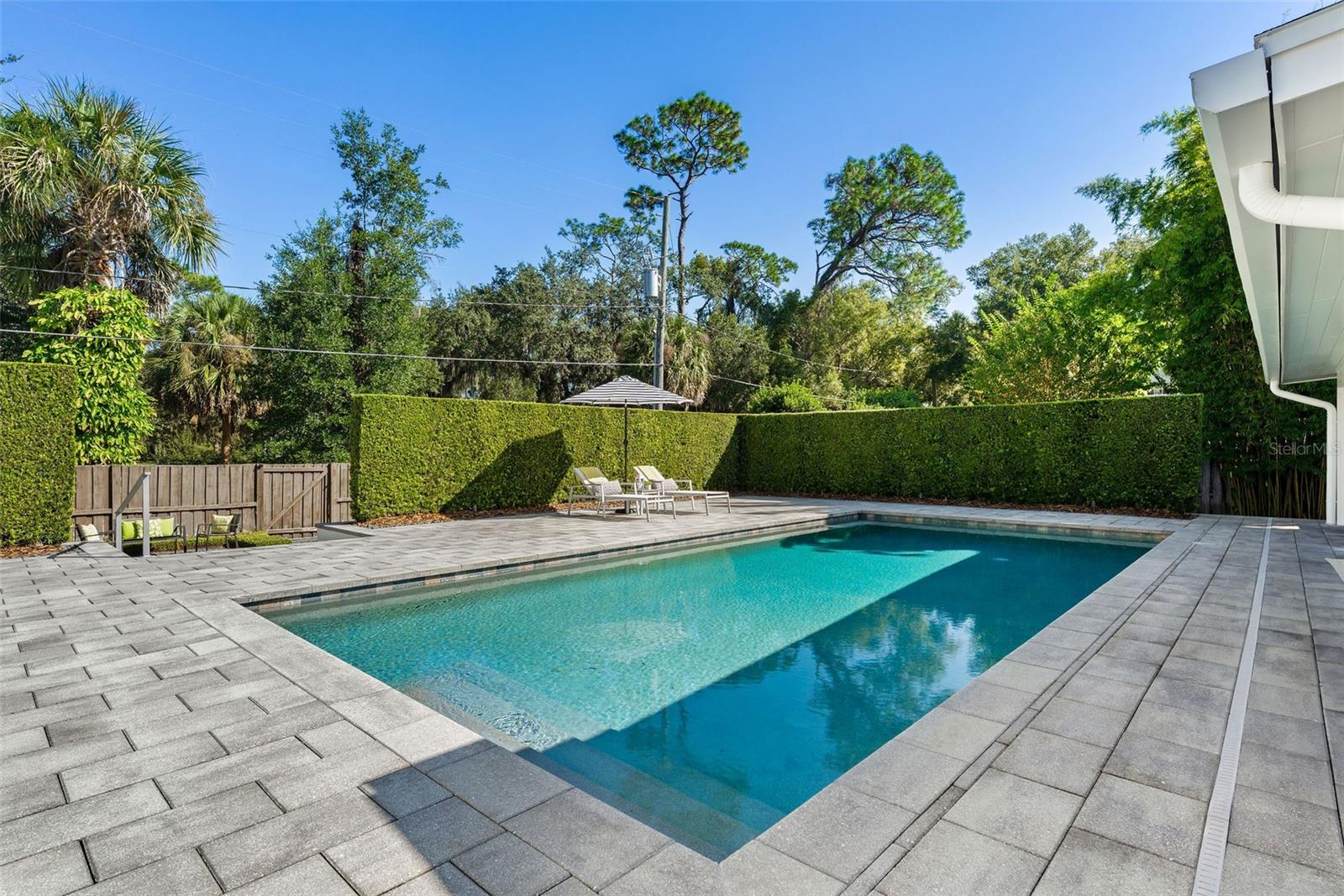 Image 50 of 59 For 1513 Nottingham Street