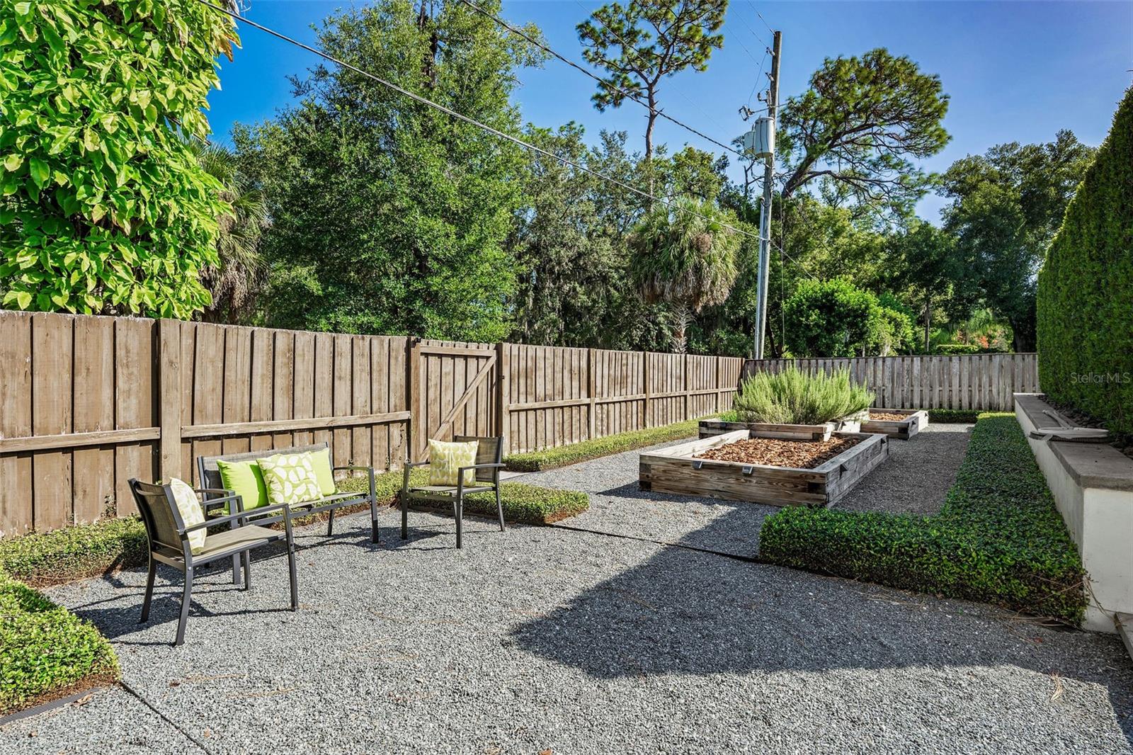 Image 51 of 59 For 1513 Nottingham Street