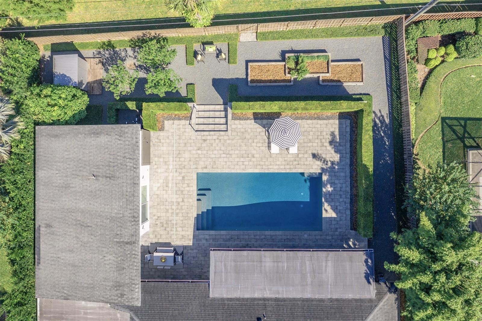 Image 53 of 59 For 1513 Nottingham Street