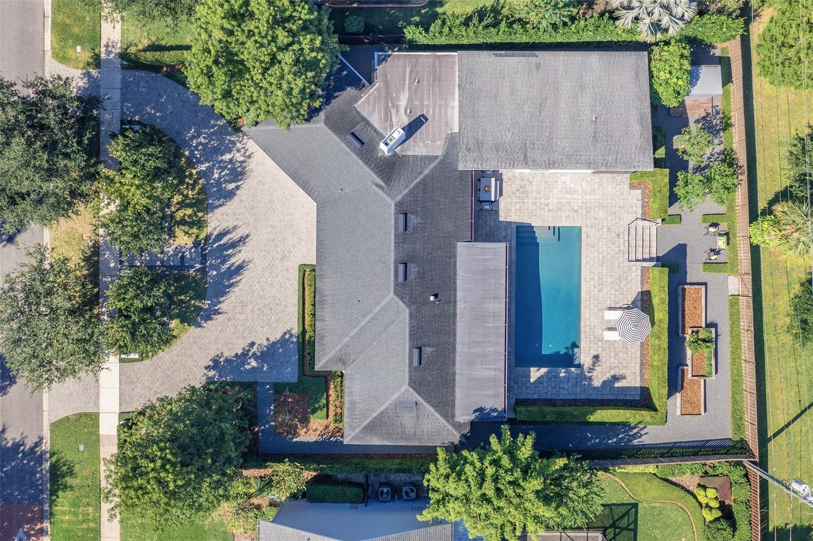 Image 54 of 59 For 1513 Nottingham Street