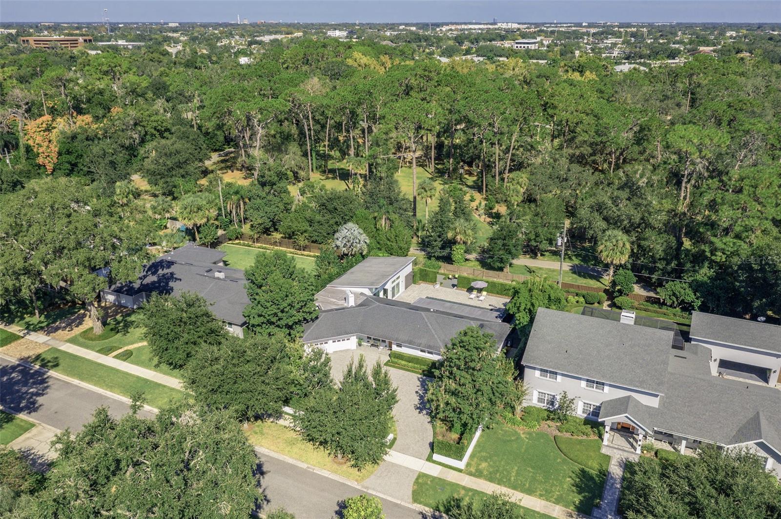 Image 56 of 59 For 1513 Nottingham Street