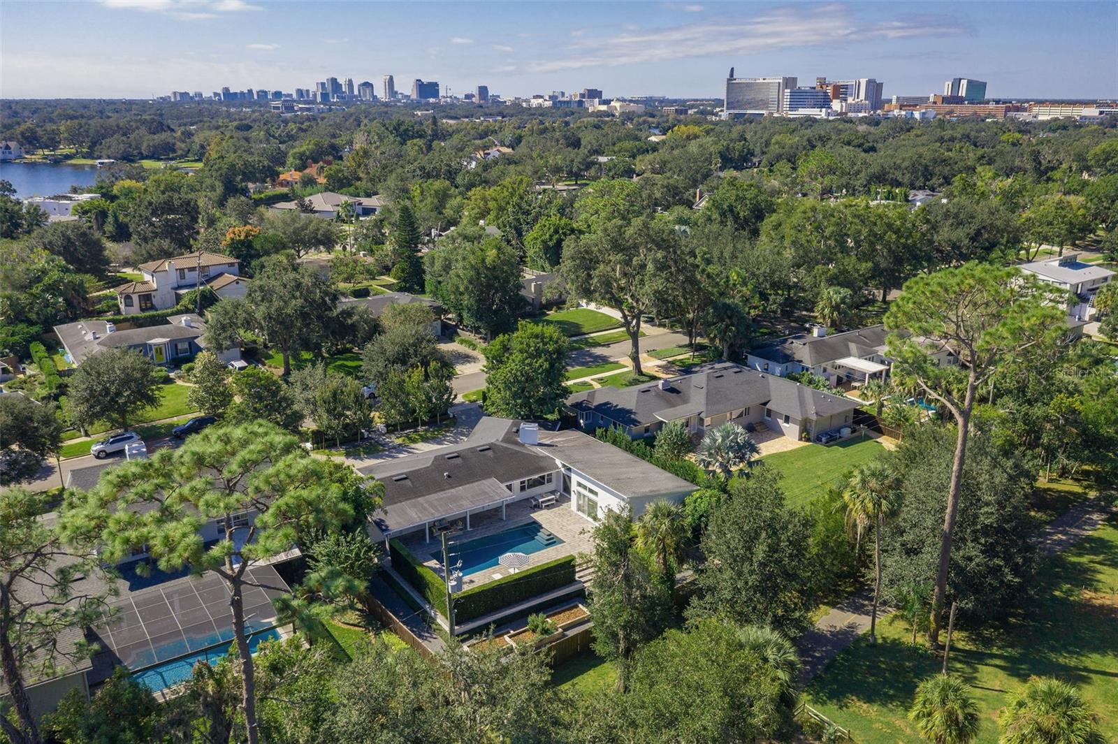 Image 57 of 59 For 1513 Nottingham Street