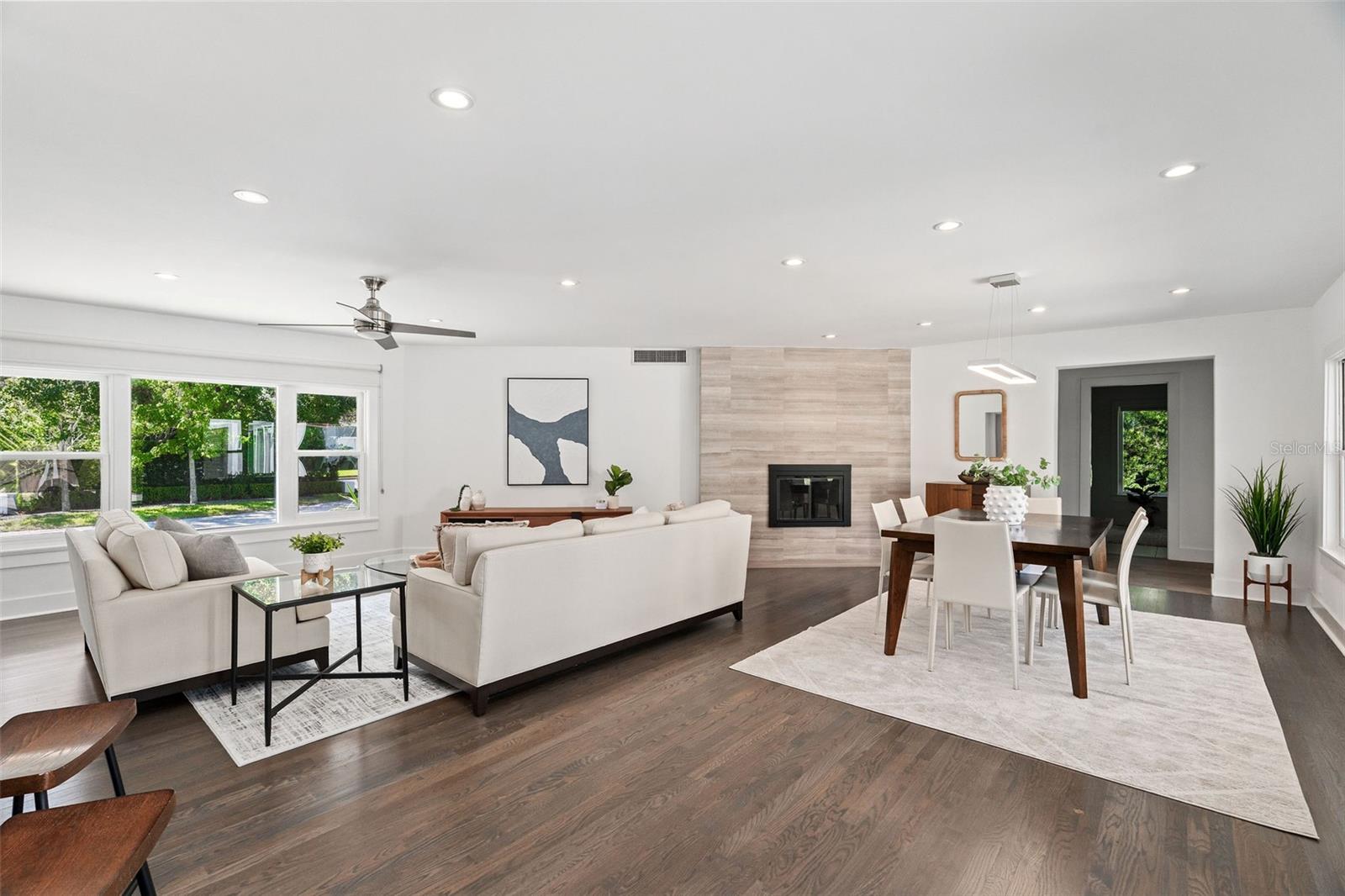 Image 8 of 59 For 1513 Nottingham Street