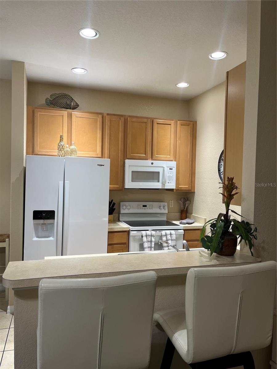 Image 14 of 49 For 2459 Caravelle Circle