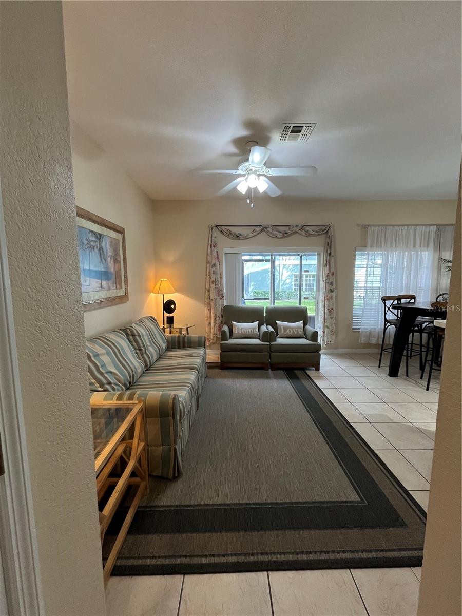 Image 2 of 49 For 2459 Caravelle Circle