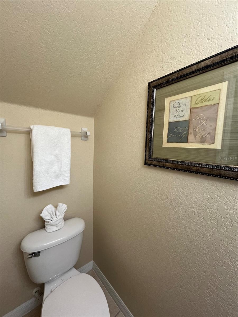 Image 25 of 49 For 2459 Caravelle Circle