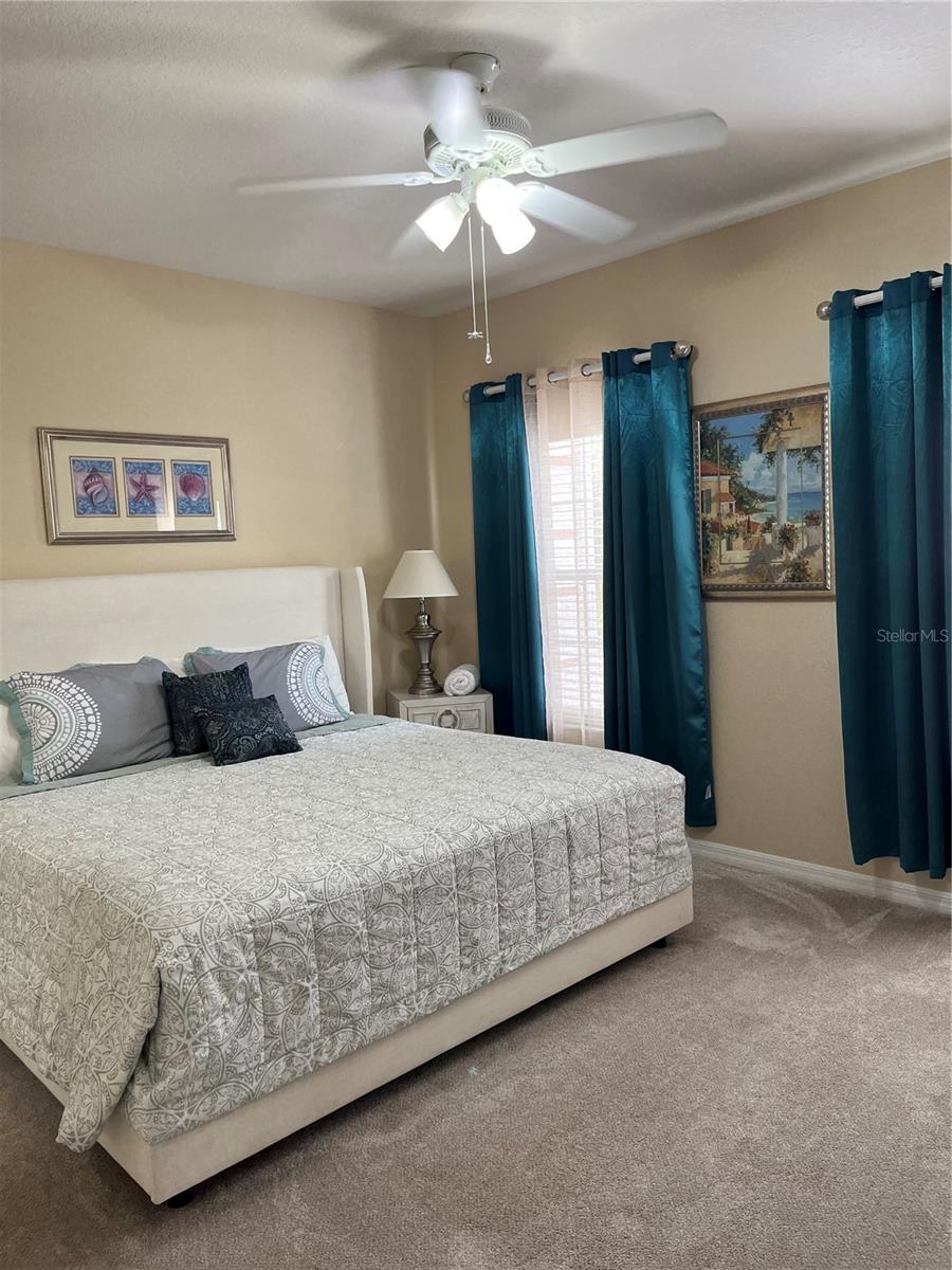 Image 27 of 49 For 2459 Caravelle Circle