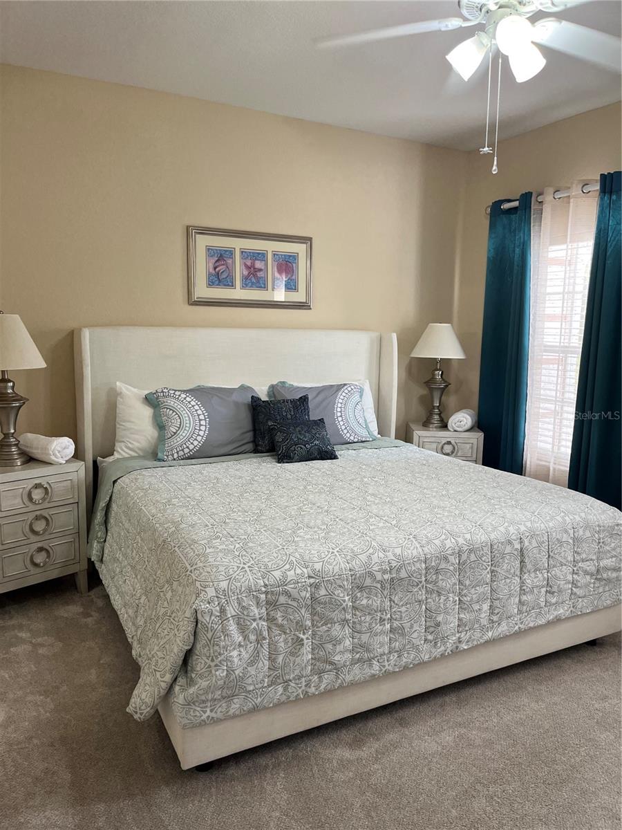 Image 28 of 49 For 2459 Caravelle Circle