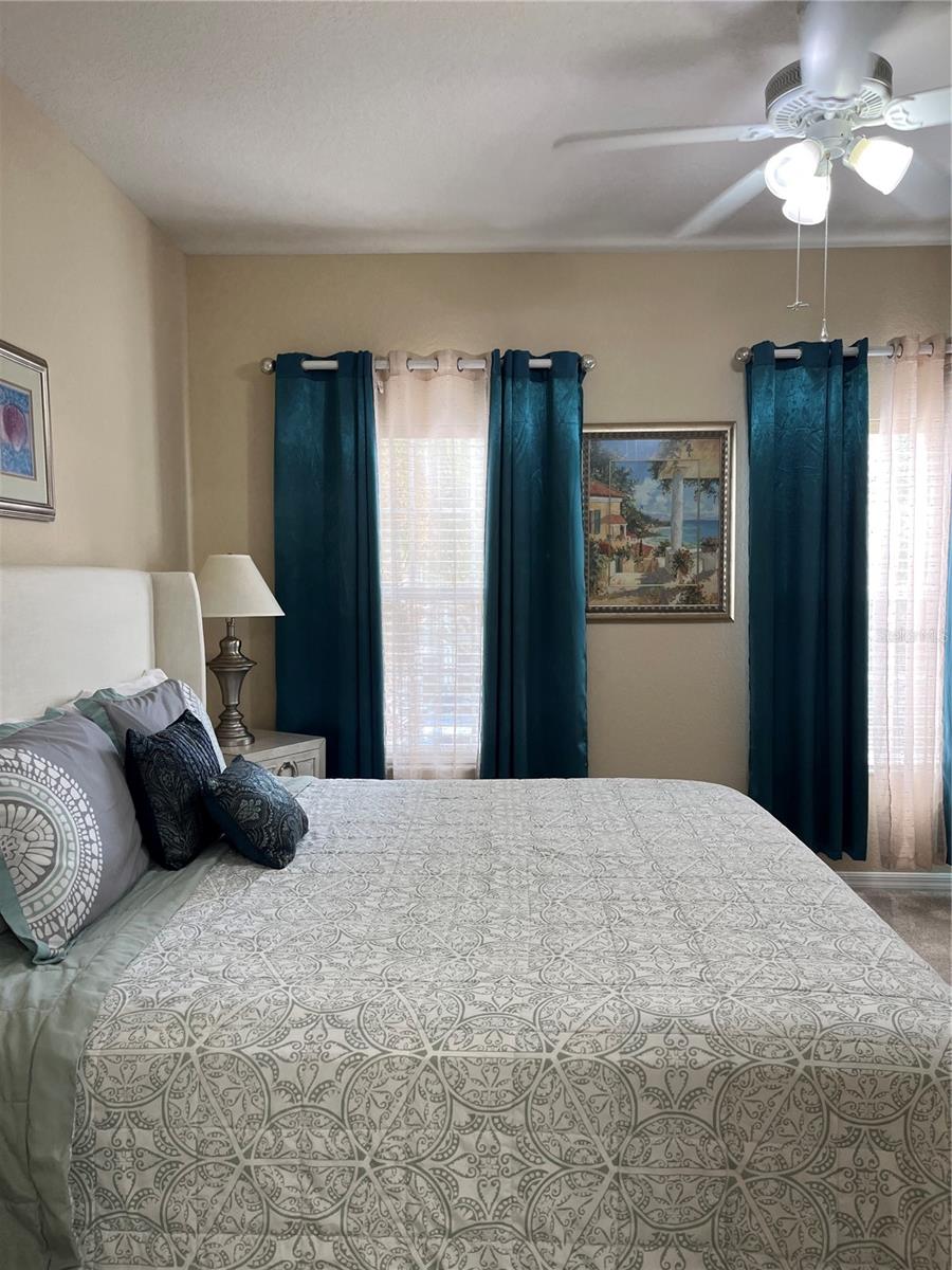 Image 29 of 49 For 2459 Caravelle Circle