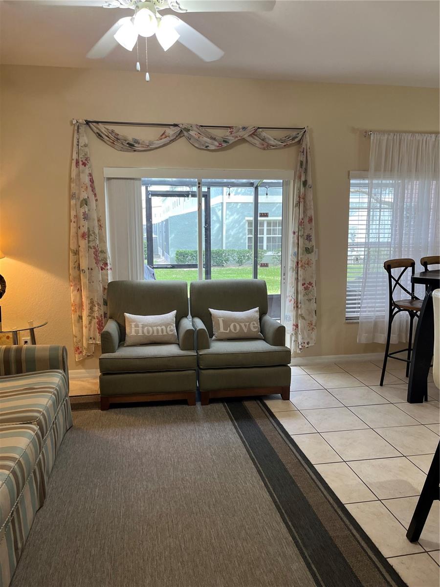 Image 3 of 49 For 2459 Caravelle Circle