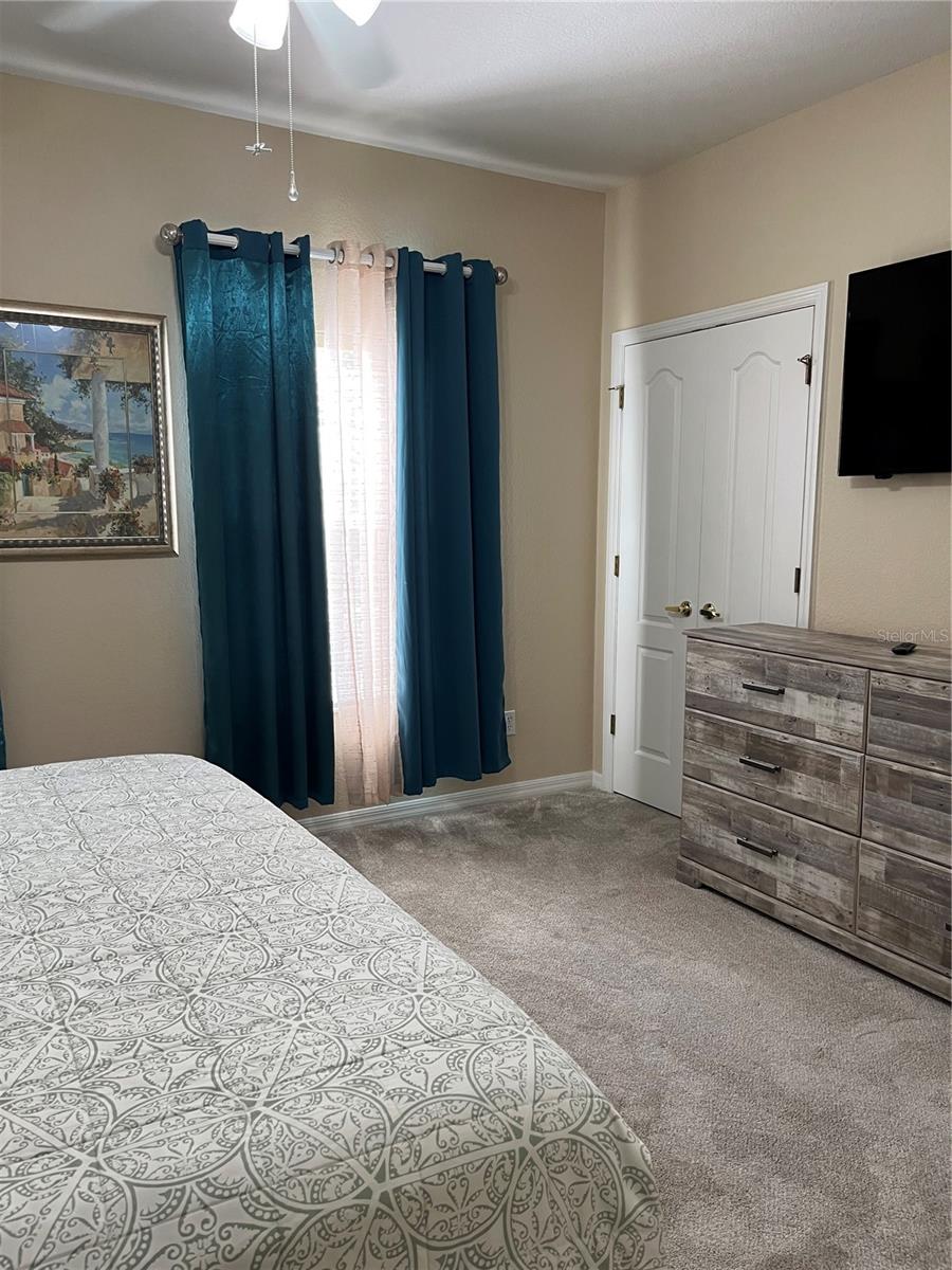 Image 31 of 49 For 2459 Caravelle Circle