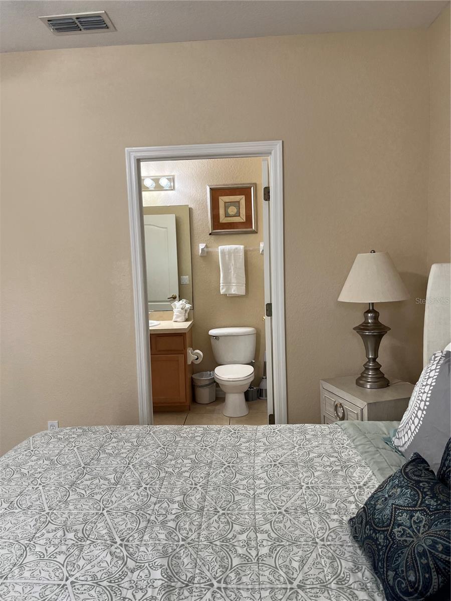 Image 33 of 49 For 2459 Caravelle Circle