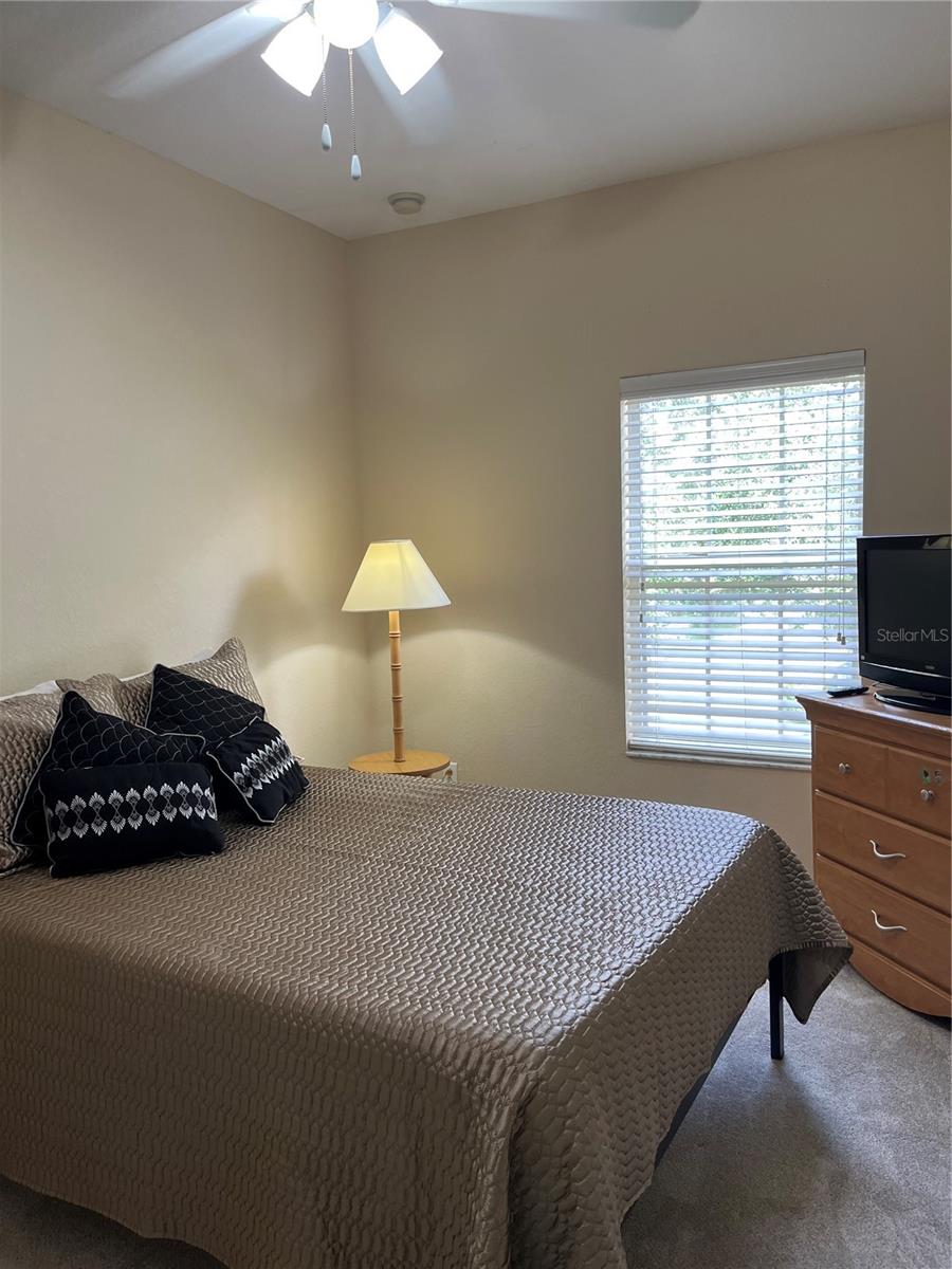 Image 37 of 49 For 2459 Caravelle Circle