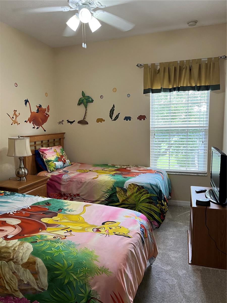 Image 38 of 49 For 2459 Caravelle Circle