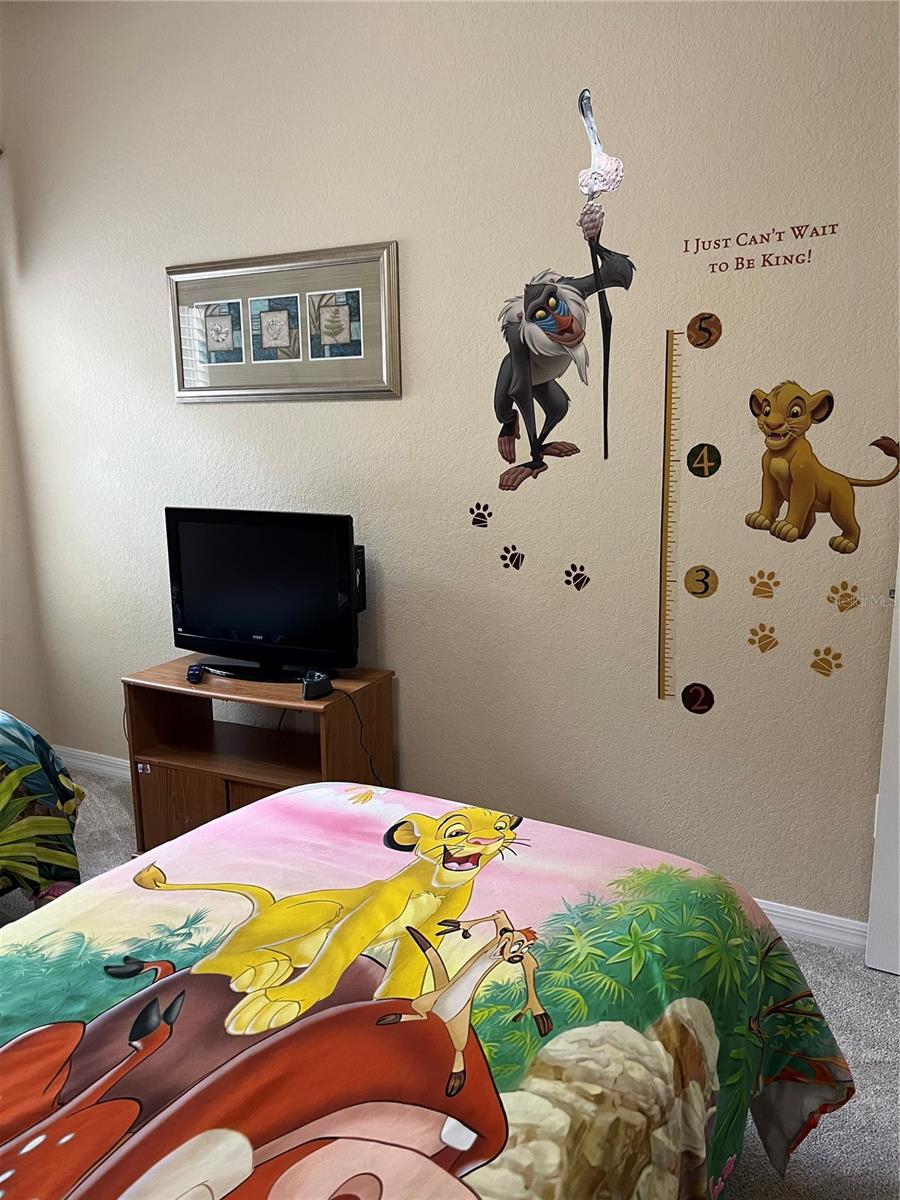 Image 39 of 49 For 2459 Caravelle Circle