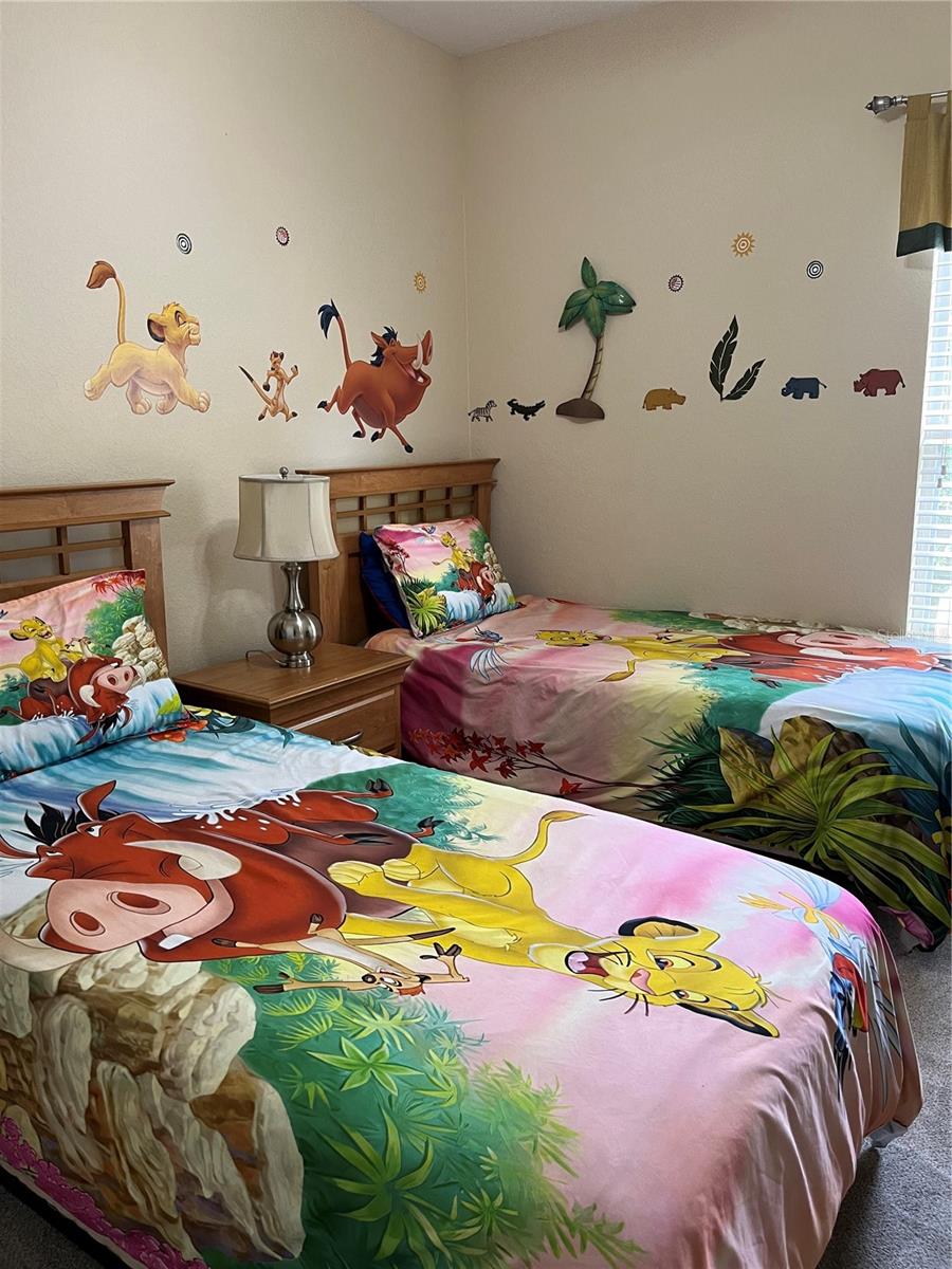 Image 40 of 49 For 2459 Caravelle Circle