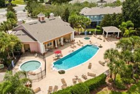 Image 45 of 49 For 2459 Caravelle Circle