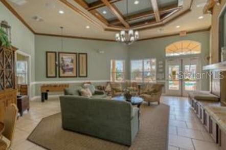 Image 46 of 49 For 2459 Caravelle Circle