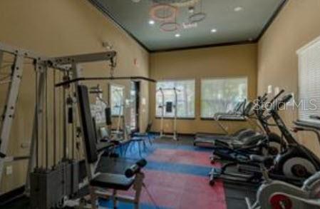 Image 47 of 49 For 2459 Caravelle Circle